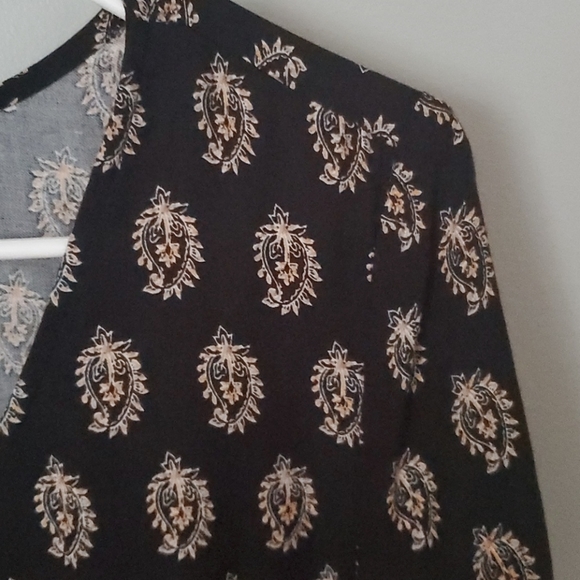 Forever 21 Dress - Picture 2 of 6